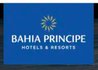 Logo Hotel Bahia Principe Luxury Ambar