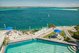 ? HotelDetail_LogoAlt Hotel Laguna Bacalar logo