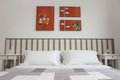 ? HotelDetail_LogoAlt B&B La Terrazza logo