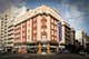 ? HotelDetail_LogoAlt Hotel Riviera logo