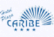 ? HotelDetail_LogoAlt Hotel Plaza Caribe Cancún logo