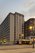 ? HotelDetail_LogoAlt DoubleTree by Hilton Memphis Downtown logo