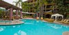 Logo Hotel Four Points by Sheraton Anaheim