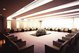 ? HotelDetail_LogoAlt Hotel Kinzan logo