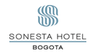 ? HotelDetail_LogoAlt Sonesta Hotel Bogotá logo