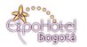 ? HotelDetail_LogoAlt ExpoHotel Bogotá logo
