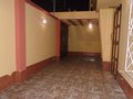 ? HotelDetail_LogoAlt Hotel Simmonds Guayaquil logo