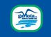 ? HotelDetail_LogoAlt Playa Coco logo