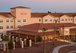 ? HotelDetail_LogoAlt Residence Inn by Marriott Tucson Airport logo