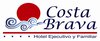 ? HotelDetail_LogoAlt Hotel Costa Brava logo