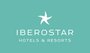 ? HotelDetail_LogoAlt Iberostar Punta Cana logo