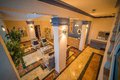 ? HotelDetail_LogoAlt RD68 by Inmense logo
