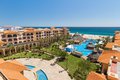 ? HotelDetail_LogoAlt Club Solaris Los Cabos - All Inclusive logo