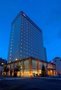 ? HotelDetail_LogoAlt ibis Styles Sapporo logo