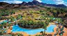 ? HotelDetail_LogoAlt Pointe Hilton Squaw Peak Resort logo
