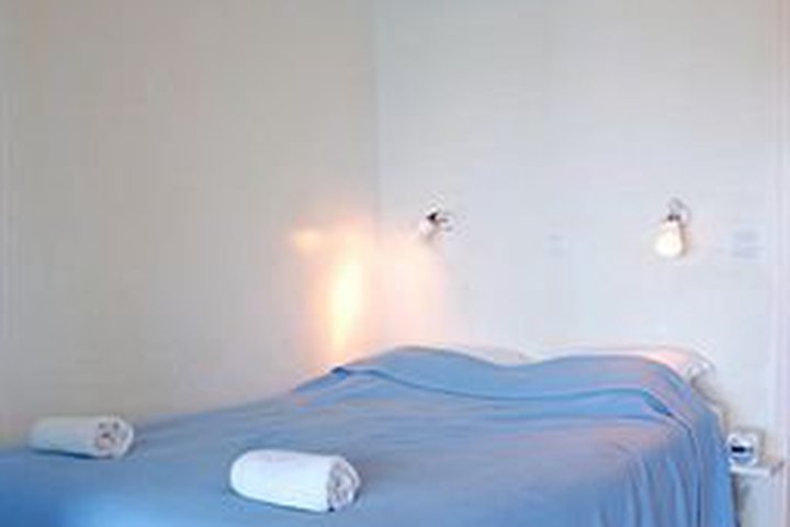 Img - Condominio de 3 recámaras frente al mar