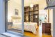 ? HotelDetail_LogoAlt Charcas 2 by Be Local Argentina logo