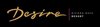 ? HotelDetail_LogoAlt Desire Riviera Maya Resort logo