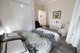 ? HotelDetail_LogoAlt Depto en Palermo Hollywood by Majo logo