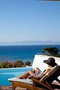 ? HotelDetail_LogoAlt Elite Suites by Rhodes Bay logo