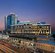 ? HotelDetail_LogoAlt Lotte Hotel Moscow - The Leading Hotels of the World logo