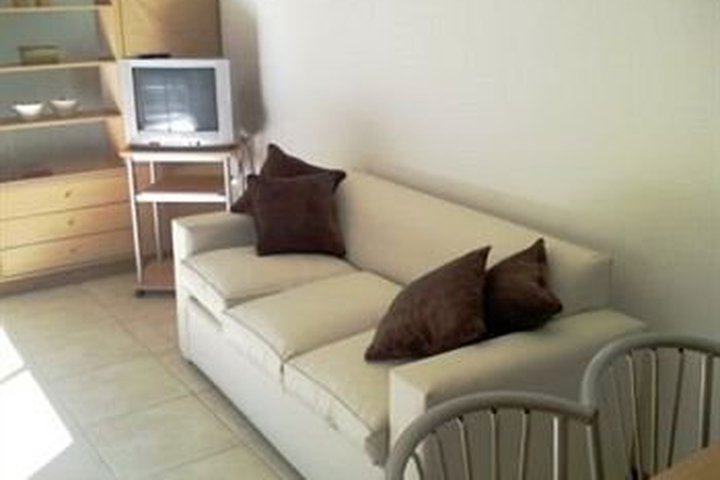 Img - Apartamento (2 Adults)