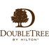 Logo Hotel DoubleTree by Hilton Toluca