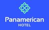 Logo Hotel Hotel Panamerican