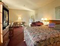 ? HotelDetail_LogoAlt Ramada by Wyndham Poway logo
