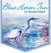 ? HotelDetail_LogoAlt Blue Heron Inn on Amelia Island logo