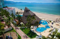 Krystal Vallarta Hotel & Resort
