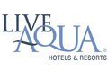 ? HotelDetail_LogoAlt Live Aqua Beach Resort Punta Cana logo