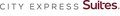 ? HotelDetail_LogoAlt City Express Suites Cabo San Lucas logo