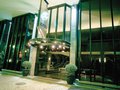 ? HotelDetail_LogoAlt Slaviero Essential Curitiba Centro logo