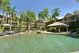 ? HotelDetail_LogoAlt Seascape Holidays- Sands Resort logo