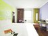 ? HotelDetail_LogoAlt Ibis Styles Evry Cathedrale logo