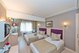 ? HotelDetail_LogoAlt Osmanbey Fatih Hotel logo