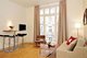 ? HotelDetail_LogoAlt Frogner House Apartments - Arbinsgate 3 logo