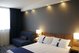 ? HotelDetail_LogoAlt Holiday Inn Express Bilbao logo