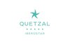 Logo Hotel Iberostar Quetzal