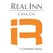 ? HotelDetail_LogoAlt Real Inn Cancun logo