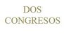 ? HotelDetail_LogoAlt Hotel Dos Congresos logo