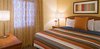 ? HotelDetail_LogoAlt Carlsbad Suites logo