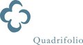 ? HotelDetail_LogoAlt Hotel Quadrifolio logo