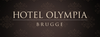 ? HotelDetail_LogoAlt Hotel Olympia logo