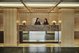 ? HotelDetail_LogoAlt Four Seasons Hotel Bogota logo