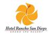 ? HotelDetail_LogoAlt Hotel Rancho San Diego Grand Spa Resort logo