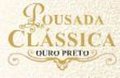 ? HotelDetail_LogoAlt Pousada Clássica logo