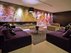 ? HotelDetail_LogoAlt Sofitel Lyon Bellecour logo