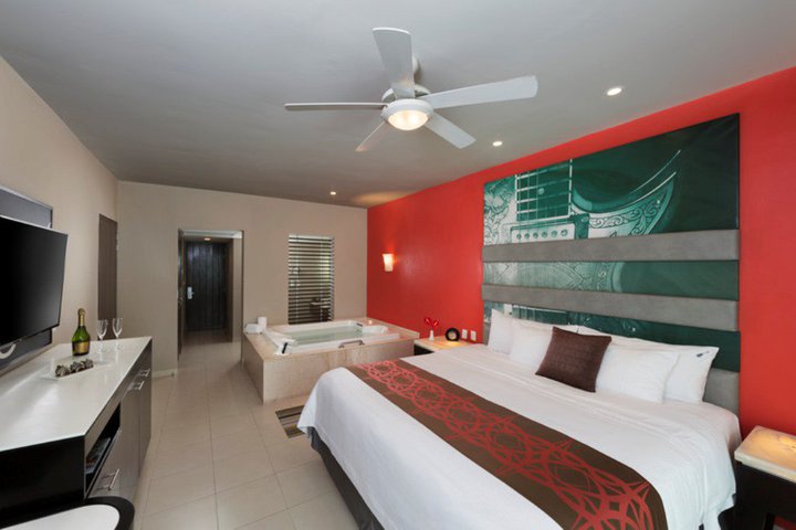 Img - Deluxe PURE WELLNESS® King